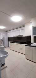 Blk 106 Aljunied Crescent (Geylang), HDB 3 Rooms #214729311